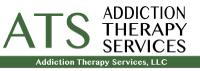 Addiction Therapy Services, Addiction Clinic in Columbus, OH Addiction Therapy Services, Addiction Clinic in Columbus, OH