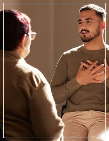 Medication-Assisted Opiate Therapy Near Me Columbus, OH Medication-Assisted Opiate Therapy Near Me Columbus, OH