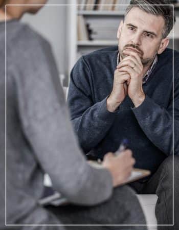 Outpatient Alcohol Detoxification Near Me Columbus, OH Outpatient Alcohol Detoxification Near Me Columbus, OH