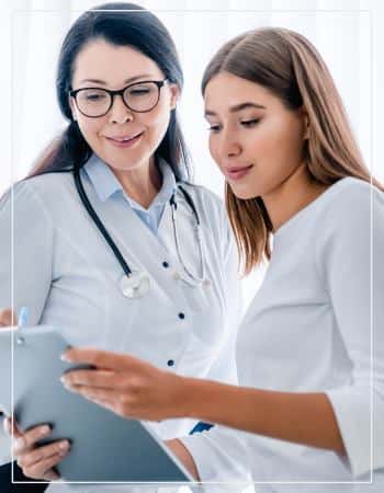 Suboxone Treatment Near Me Columbus, OH Suboxone Treatment Near Me Columbus, OH