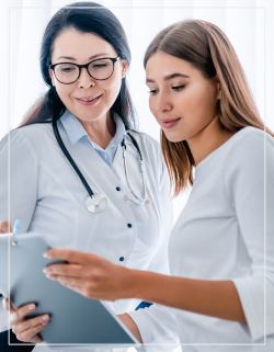 Suboxone Treatment Near Me Columbus, OH Suboxone Treatment Near Me Columbus, OH