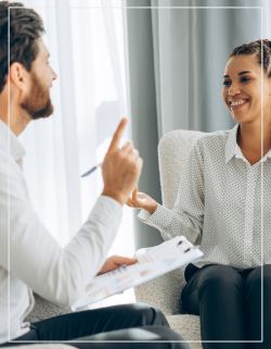 Tobacco Cessation Treatment Near Me Columbus, OH Tobacco Cessation Treatment Near Me Columbus, OH