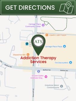 Addiction Therapy Services, Addiction Clinic in Columbus, OH Addiction Therapy Services, Addiction Clinic in Columbus, OH